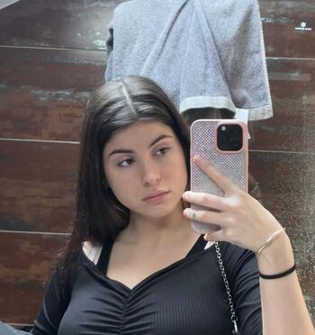 Abbyimu