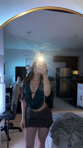 Abgxlina
