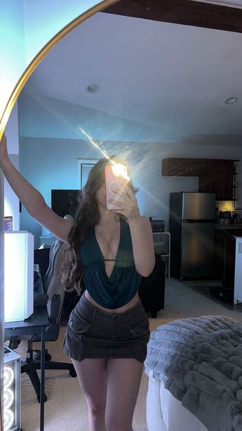 Abgxlina