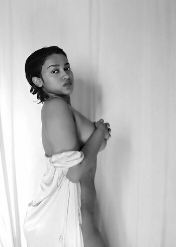 Abhipsa Karmakar