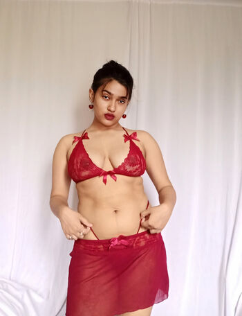 Abhipsa Karmakar