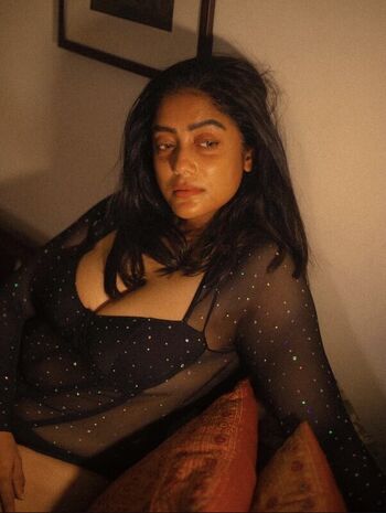 Abhirami Venkatachalam