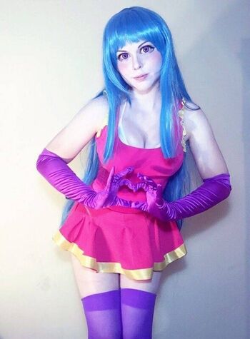 Abi Aikou