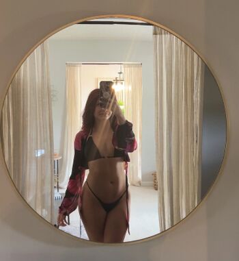 abi.goodgains
