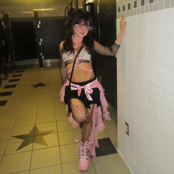 Abi Monterey