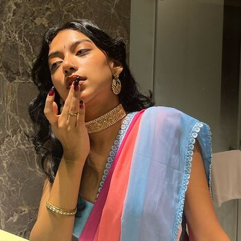 Abia Azam