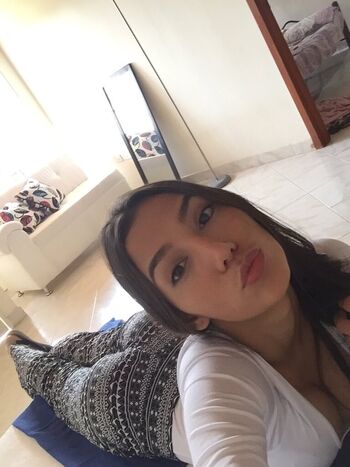 Abie_Smith
