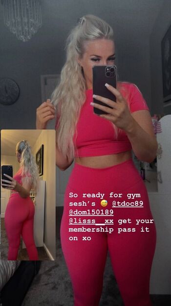 Abigail Holder