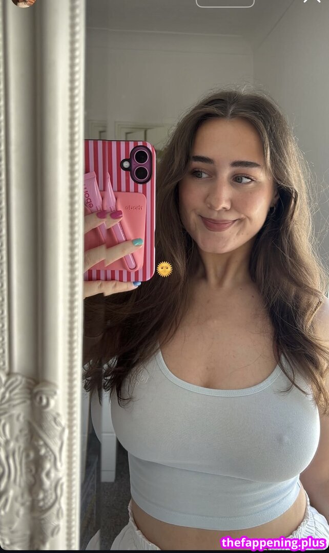 Abigail Kate