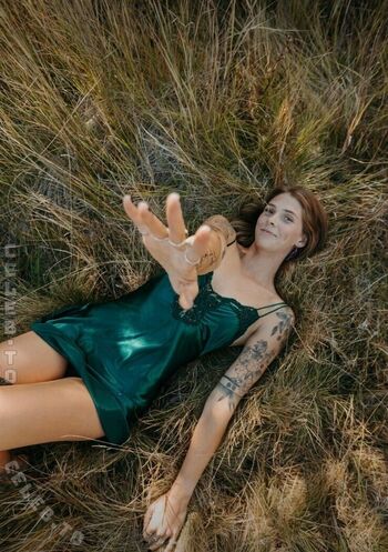 Abigail Martin