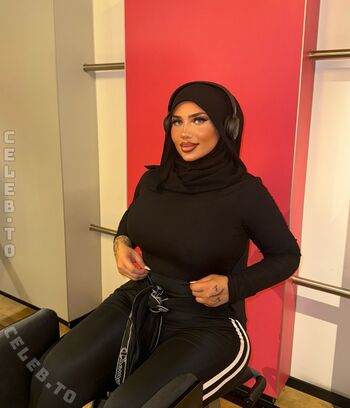 Abir zrk