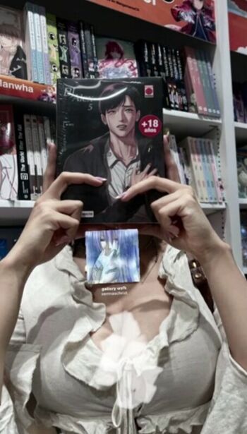 Aby Dazai