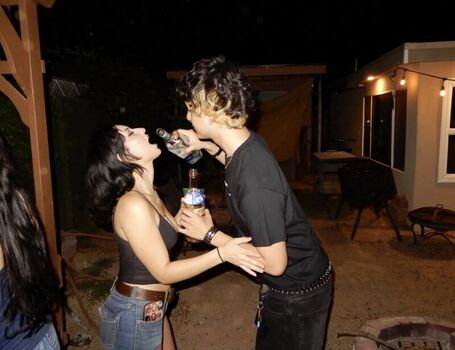 aconitumlilah
