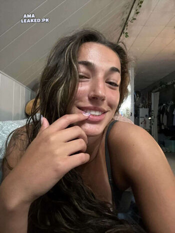 Addison Miranda