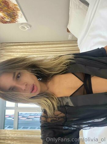 adel_leda