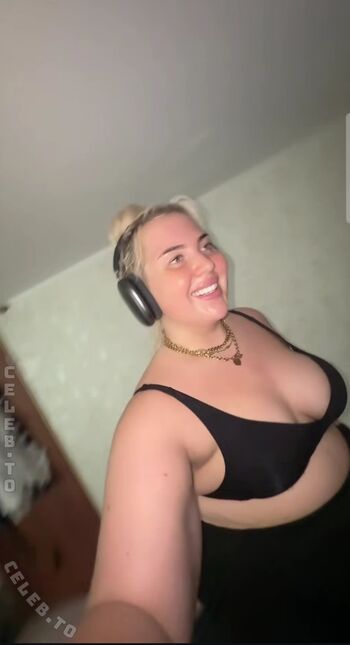Adelina Dalevska