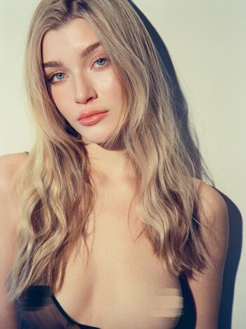 adelinafien