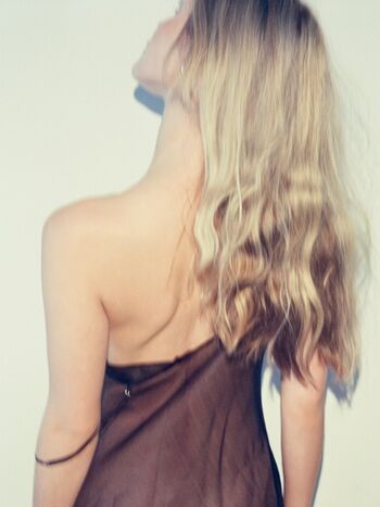 adelinafien