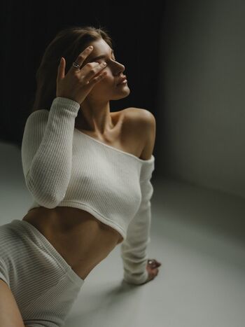 adelinafien
