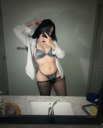 adina.luna