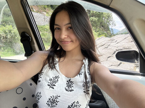 aditiikarwa