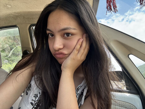 aditiikarwa