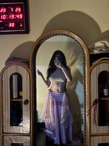 aditiikarwa