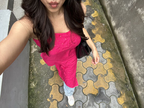 aditiikarwa