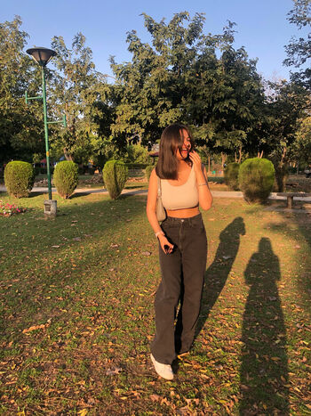 aditiikarwa