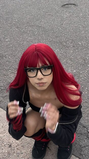 adriana.00