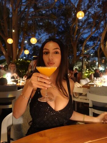 Adriana Alarja