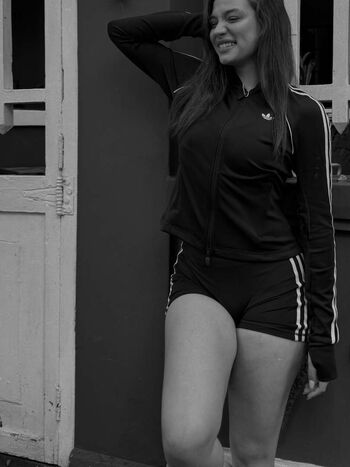 Adriana Campos Salazar