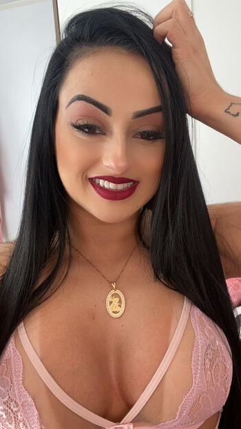 Adriana Lima