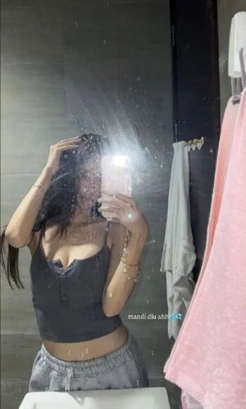 Adriana Suci