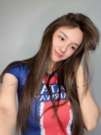 Adriana Suci