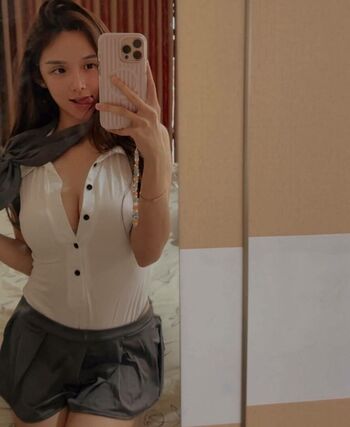 Adriana Suci