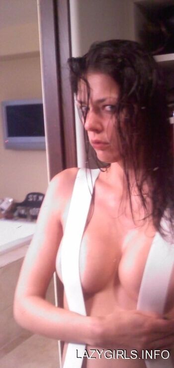 Adrianne Marie Curry