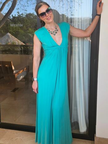 Adrianne Marie Curry