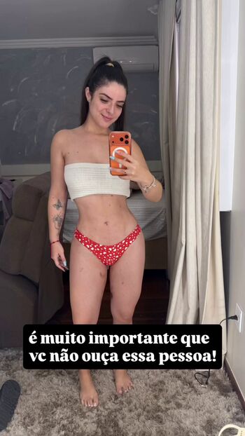 Adrielly Maciel