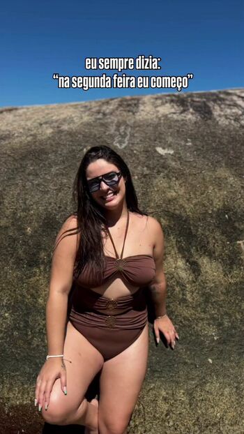 Adrielly Maciel
