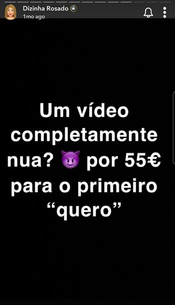 Adrii Rosado