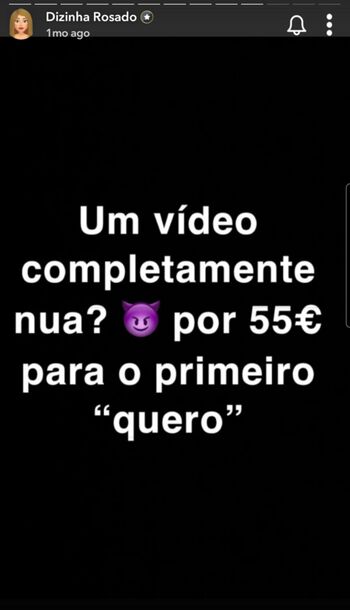 Adrii Rosado