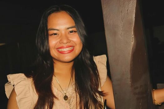 Adyle Zelene