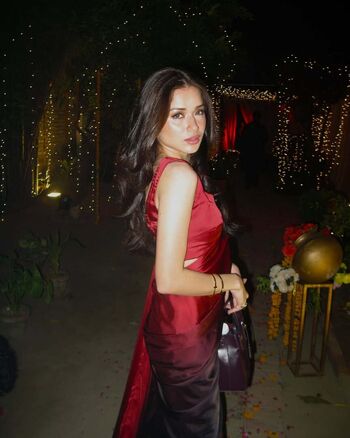 Aena Khan