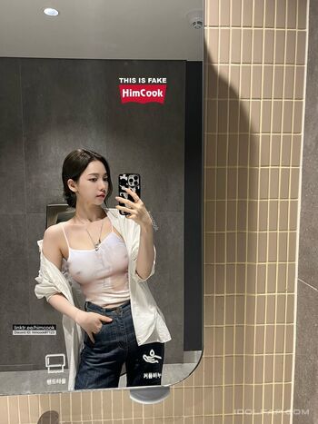 aespa_official