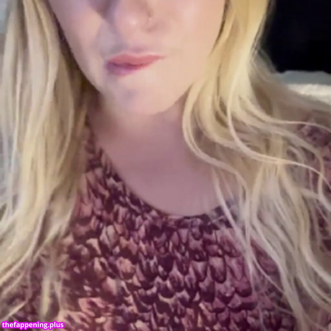 Affableanna