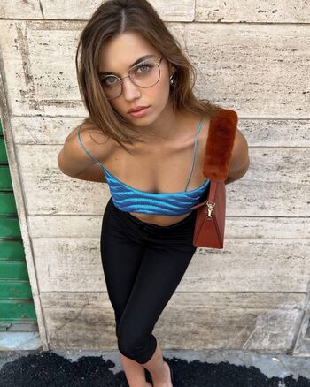 afrasaracoglu