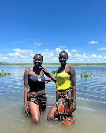 african_nyako
