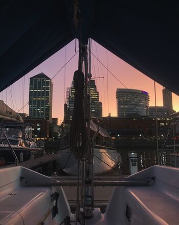 Afrika0_ Sweet_Afri Sweet.africa