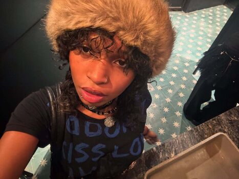 Afrika0_ Sweet_Afri Sweet.africa